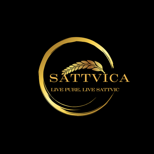 SATTVICA